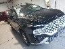 5NMS2DAJ1NH****** Salvage and Wrecked 2022 Hyundai Santa Fe in Minneapolis South