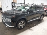 5NMS2DAJ1NH****** Used and Repairable 2022 Hyundai Santa Fe in Minneapolis South