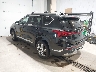 5NMS2DAJ1NH****** Salvage and Repairable 2022 Hyundai Santa Fe in Minneapolis South