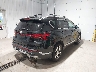 5NMS2DAJ1NH****** Salvage and Wrecked 2022 Hyundai Santa Fe in Minnesota State