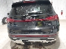 5NMS2DAJ1NH****** Salvage and Repairable 2022 Hyundai Santa Fe in Minnesota State