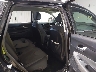 5NMS2DAJ1NH****** Wrecked 2022 Hyundai Santa Fe in Minneapolis South