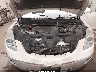 5GAEV23D69J****** Reparables 2009 Buick Enclave en Sioux Falls