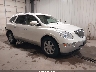 5GAEV23D69J****** Salvamento y Destrozados 2009 Buick Enclave en Sioux Falls