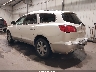5GAEV23D69J****** Salvamento y Reparables 2009 Buick Enclave en Sioux Falls
