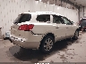 5GAEV23D69J****** Salvamento y Destrozados 2009 Buick Enclave en Estado de Dakota del Sur