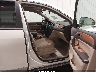 5GAEV23D69J****** Usados y Reparables 2009 Buick Enclave en Estado de Dakota del Sur