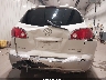 5GAEV23D69J****** Salvamento y Reparables 2009 Buick Enclave en Estado de Dakota del Sur