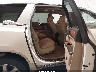 5GAEV23D69J****** Destrozados 2009 Buick Enclave en Sioux Falls
