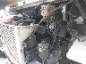 4UZAARBW97C****** Used 2007 Freightliner MT 55 Chassis in Grenada