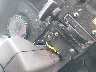 4UZAARBW97C****** Repairable 2007 Freightliner MT 55 Chassis in Grenada