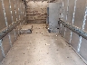 4UZAARBW97C****** Salvage and Repairable 2007 Freightliner MT 55 Chassis in Mississippi State
