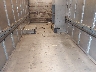 4UZAARBW97C****** Salvage 2007 Freightliner MT 55 Chassis in Grenada