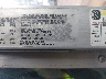 4UZAARBW97C****** Wrecked 2007 Freightliner MT 55 Chassis in Grenada