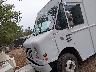 4UZAARBW97C****** Used 2007 Freightliner MT 55 Chassis in Mississippi State
