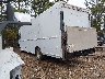 4UZAARBW97C****** Salvage 2007 Freightliner MT 55 Chassis