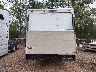 4UZAARBW97C****** Wrecked 2007 Freightliner MT 55 Chassis
