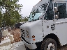 4UZAARBW97C****** Salvage 2007 Freightliner MT 55 Chassis in Mississippi State