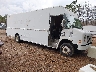 4UZAARBW97C****** Salvage and Wrecked 2007 Freightliner MT 55 Chassis in Grenada
