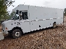 4UZAARBW97C****** Used and Repairable 2007 Freightliner MT 55 Chassis in Grenada
