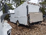 4UZAARBW97C****** Salvage and Repairable 2007 Freightliner MT 55 Chassis in Grenada