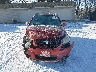 JS2YB413775****** Used 2007 Suzuki SX4 in Ohio State