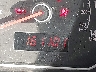 JS2YB413775****** Wrecked 2007 Suzuki SX4