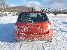 JS2YB413775****** Used 2007 Suzuki SX4