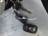 JS2YB413775****** Salvage 2007 Suzuki SX4 in Ohio State