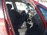 JS2YB413775****** Used and Repairable 2007 Suzuki SX4 in Ohio State