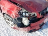 JS2YB413775****** Salvage and Repairable 2007 Suzuki SX4 in Ohio State