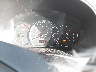 JS2YB413775****** Salvage 2007 Suzuki SX4 in Akron Canton
