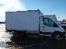 1FDBF8ZM3KK****** Used 2019 Ford Transit-350 Cab in New Jersey State
