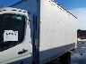 1FDBF8ZM3KK****** Repairable 2019 Ford Transit-350 Cab in New Jersey State