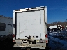 1FDBF8ZM3KK****** Salvage 2019 Ford Transit-350 Cab