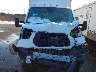 1FDBF8ZM3KK****** Salvage 2019 Ford Transit-350 Cab in New Jersey State