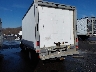 1FDBF8ZM3KK****** Salvage and Repairable 2019 Ford Transit-350 Cab in Specialty Division