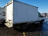 1FDBF8ZM3KK****** Salvage and Wrecked 2019 Ford Transit-350 Cab in New Jersey State