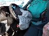 1FDBF8ZM3KK****** Salvage 2019 Ford Transit-350 Cab in Specialty Division