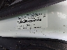 1FDBF8ZM3KK****** Wrecked 2019 Ford Transit-350 Cab in Specialty Division