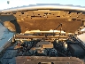 1GNSKCE00CR****** Repairable 2012 Chevrolet Tahoe in Saint Louis
