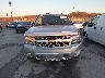 1GNSKCE00CR****** Salvage 2012 Chevrolet Tahoe in Illinois State