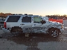 1GNSKCE00CR****** Wrecked 2012 Chevrolet Tahoe in Illinois State