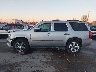 1GNSKCE00CR****** Used 2012 Chevrolet Tahoe in Illinois State