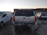 1GNSKCE00CR****** Salvage 2012 Chevrolet Tahoe