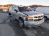 1GNSKCE00CR****** Salvage and Wrecked 2012 Chevrolet Tahoe in Saint Louis