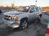 1GNSKCE00CR****** Used and Repairable 2012 Chevrolet Tahoe in Saint Louis