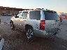 1GNSKCE00CR****** Salvage and Repairable 2012 Chevrolet Tahoe in Saint Louis