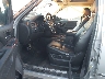 1GNSKCE00CR****** Used and Repairable 2012 Chevrolet Tahoe in Illinois State