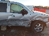 1GNSKCE00CR****** Salvage and Repairable 2012 Chevrolet Tahoe in Illinois State